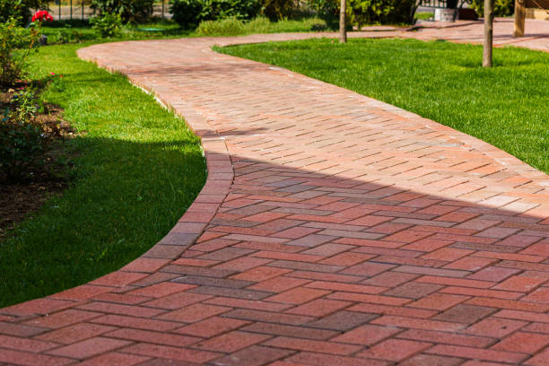 Best Heated Driveway Installation in Mmerce City, CO